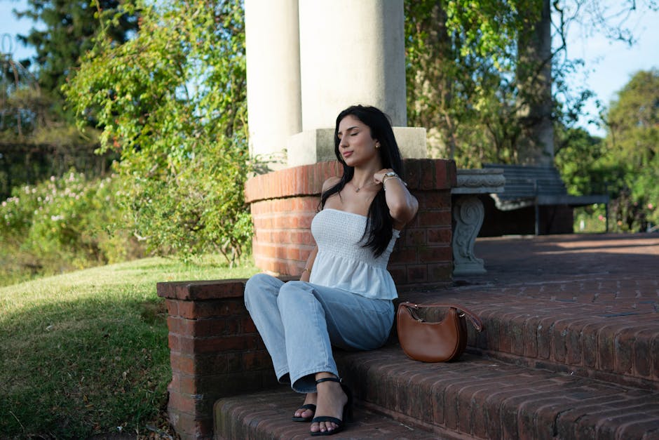 Best Denim Jumpsuits 2024: Analysis of Fit, Fabric Weight, and Utility Styles