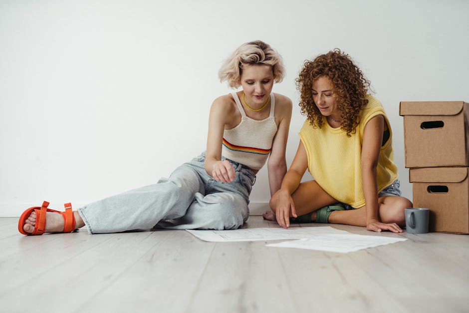 Best Sandals to Walk in All Day 2024: Comfort and Support Analysis