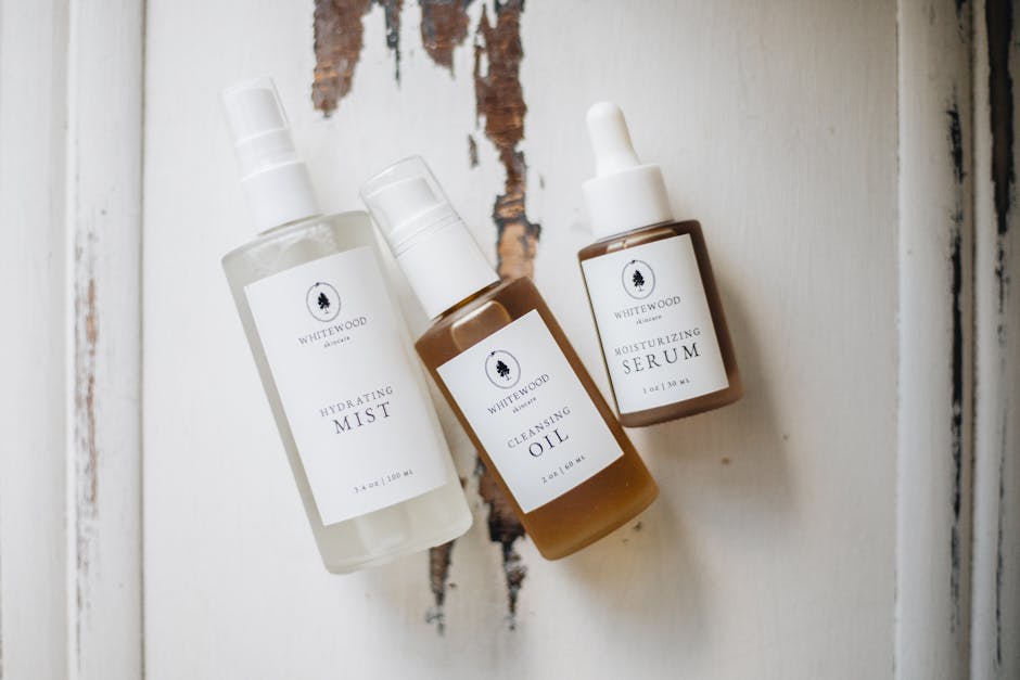 T-Shirt Design Styles That Actually Work for Alumni Homecoming