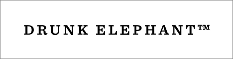 Logo 468x120