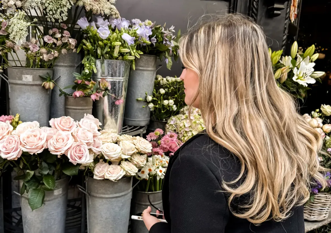 The Ultimate London Travel Guide – From a Seasoned London Addict