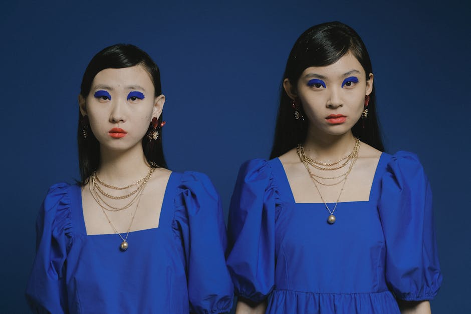 2026 Jewelry Trends: What’s Worth Buying and What to Skip