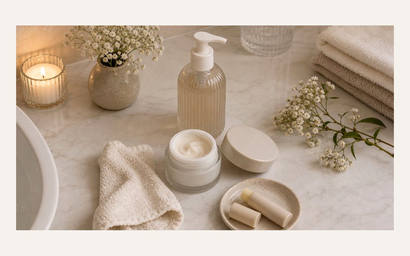 At-Home Blowout Tips for Smooth, Frizz-Free Hair