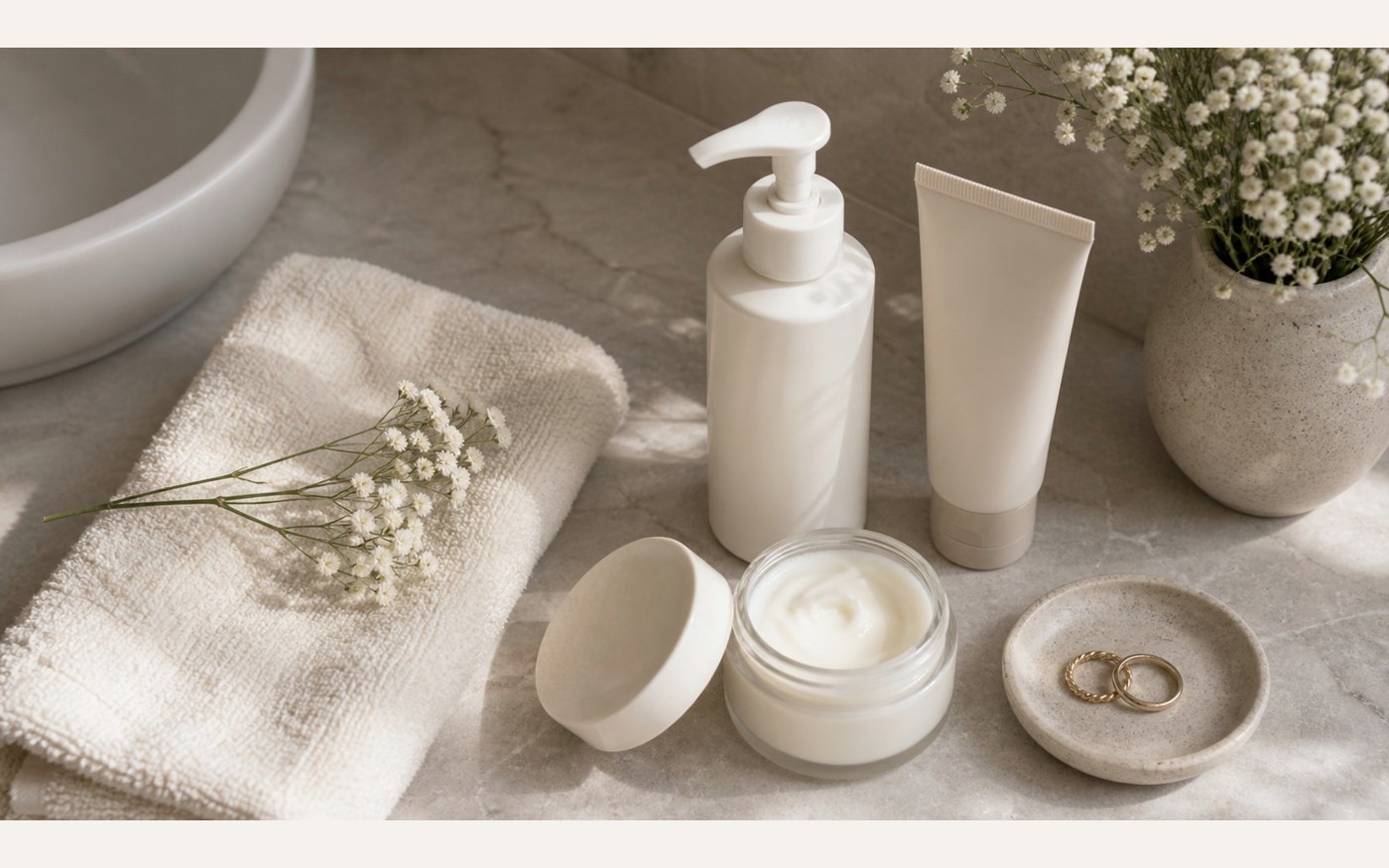 At-Home Blowout Tips for Smooth, Frizz-Free Hair for 2026
