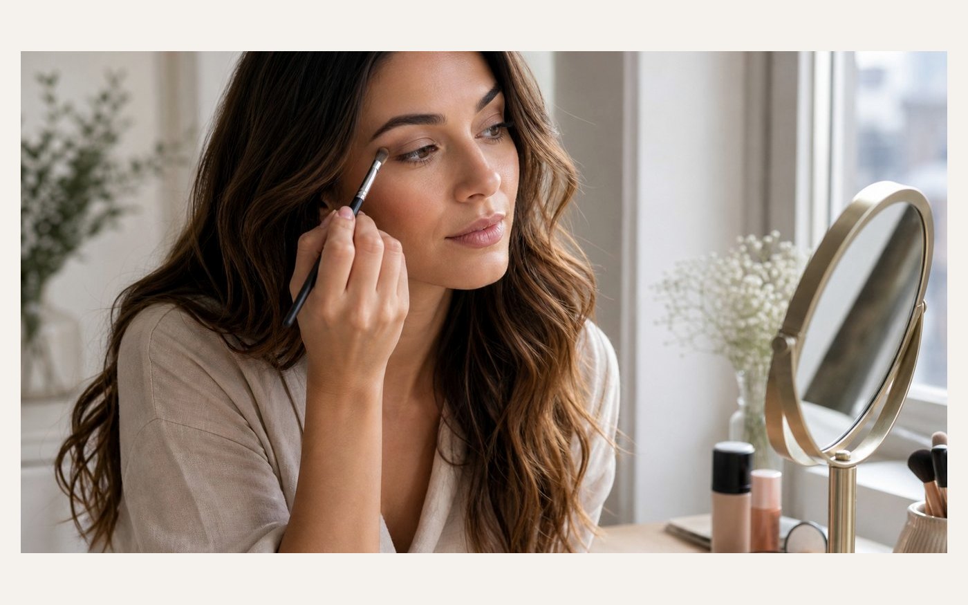 Gentle Cleanser, Moisturizer, Sunscreen: The Simple Routine That Works for 2026
